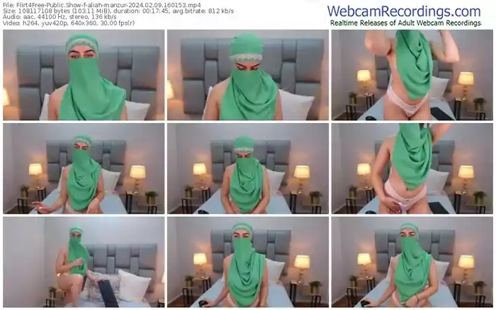 2024/02/09/flirt4free-aliah-manzur-16-01-53