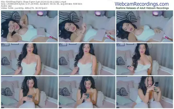 2024/02/09/flirt4free-anin-lust-13-29-11