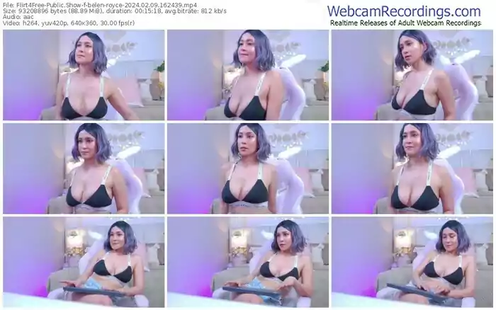 2024/02/09/flirt4free-belen-royce-16-24-39