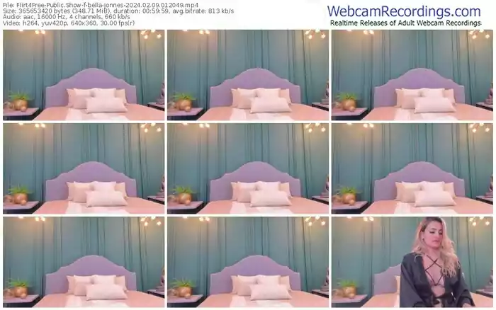 2024/02/09/flirt4free-bella-jonnes-01-20-49
