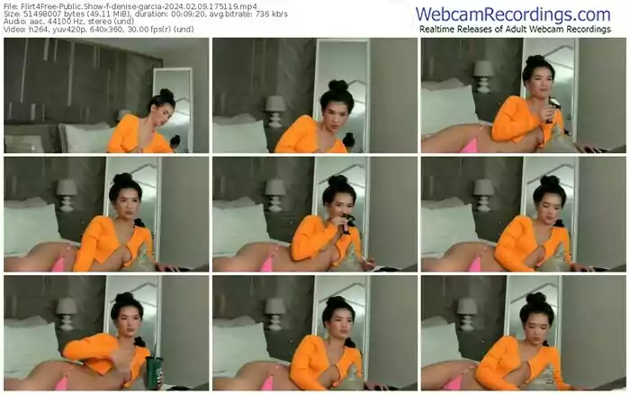 2024/02/09/flirt4free-denise-garcia-17-51-19