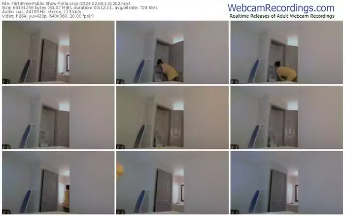 2024/02/09/flirt4free-ella-cruz-13-12-02