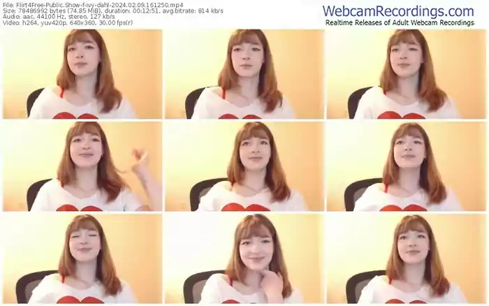 2024/02/09/flirt4free-ivy-dahl-16-12-50