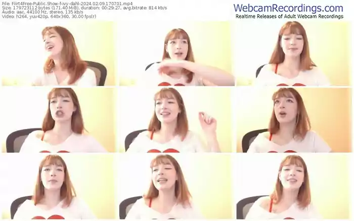 2024/02/09/flirt4free-ivy-dahl-17-07-01