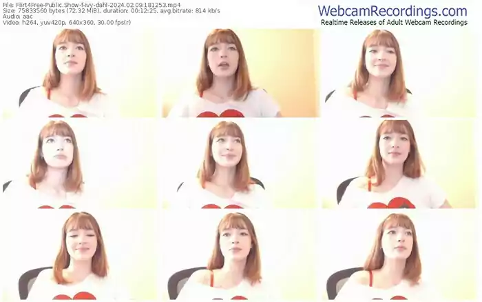 2024/02/09/flirt4free-ivy-dahl-18-12-53