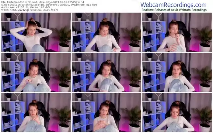 2024/02/09/flirt4free-udele-edge-22-52-52