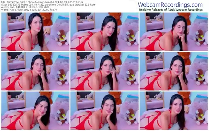 2024/02/09/flirt4free-violet-sweet-20-06-19
