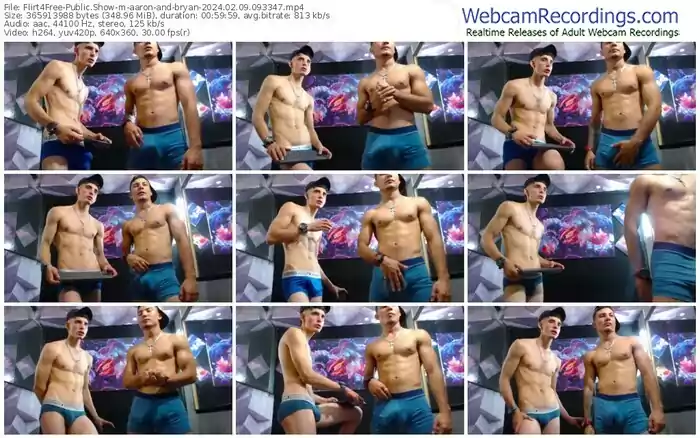 2024/02/09/flirt4free-aaron-and-bryan-09-33-47
