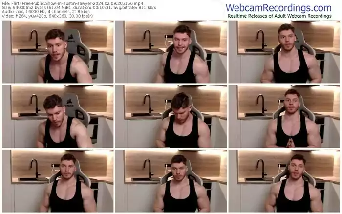 2024/02/09/flirt4free-austin-sawyer-20-51-56