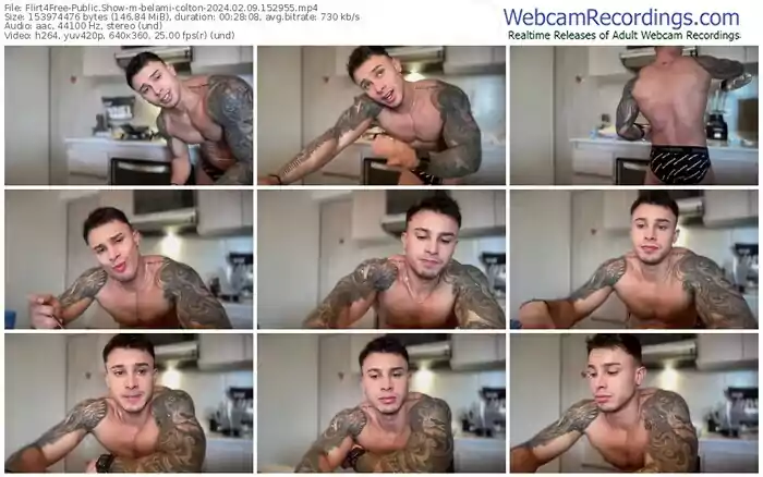 2024/02/09/flirt4free-belami-colton-15-29-55