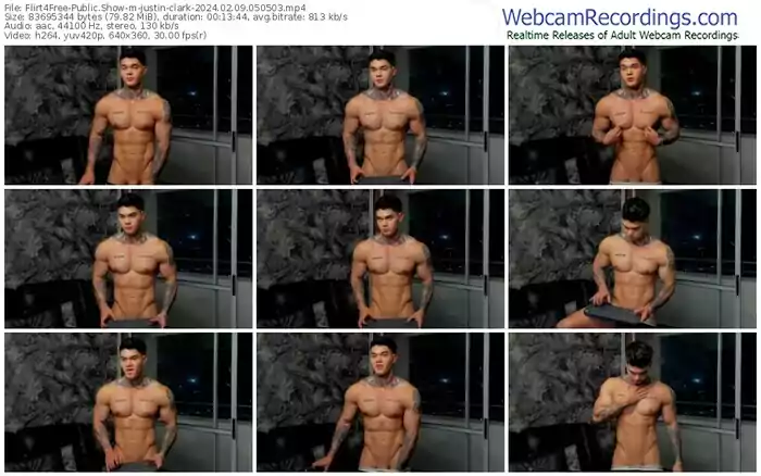 2024/02/09/flirt4free-justin-clark-05-05-03