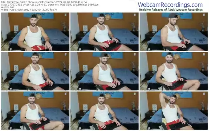 2024/02/09/flirt4free-nick-coleman-02-32-49