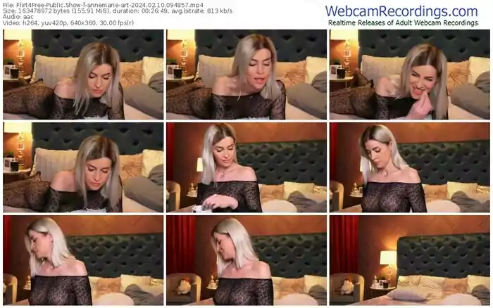 2024/02/10/flirt4free-annemarie-art-09-48-57