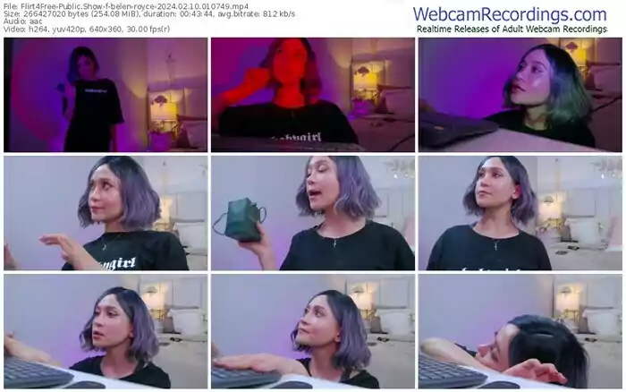 2024/02/10/flirt4free-belen-royce-01-07-49