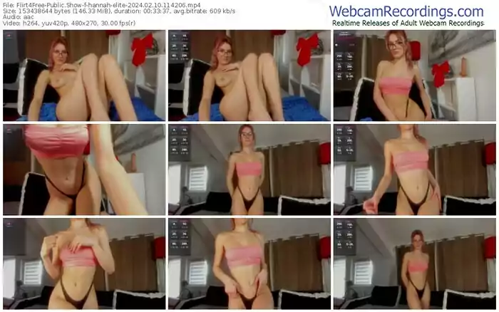 2024/02/10/flirt4free-hannah-elite-11-42-06