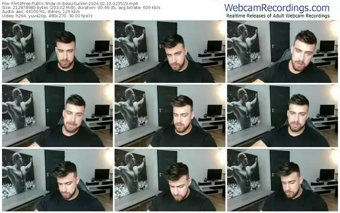 2024/02/10/flirt4free-beau-tucker-02-35-19