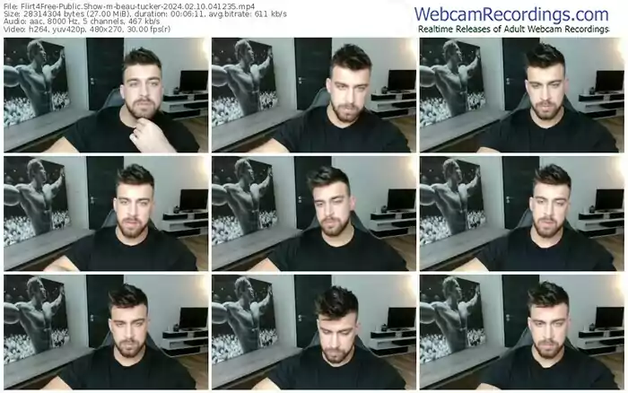 2024/02/10/flirt4free-beau-tucker-04-12-35