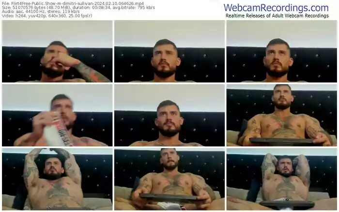 2024/02/10/flirt4free-dimitri-sullivan-06-46-26