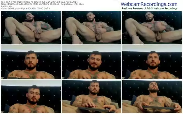 2024/02/10/flirt4free-dimitri-sullivan-07-23-09