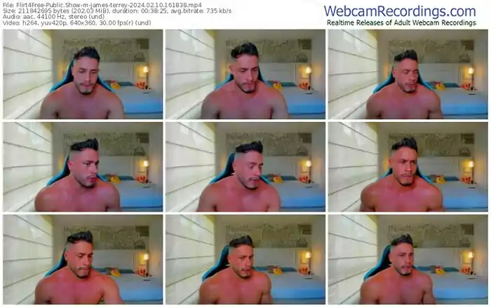 2024/02/10/flirt4free-james-terrey-16-18-38