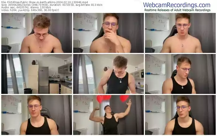 2024/02/10/flirt4free-keith-atkins-13-39-46