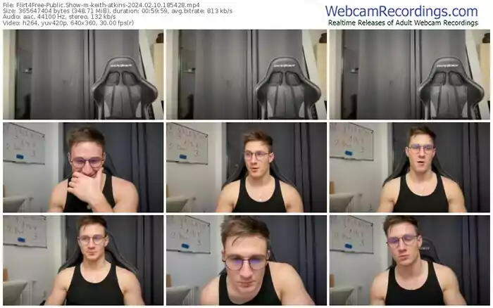 2024/02/10/flirt4free-keith-atkins-18-54-28