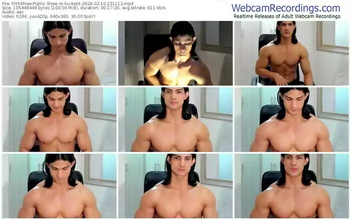2024/02/10/flirt4free-liu-kent-23-11-12