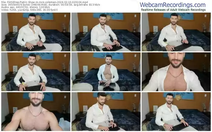 2024/02/10/flirt4free-nick-coleman-02-31-04