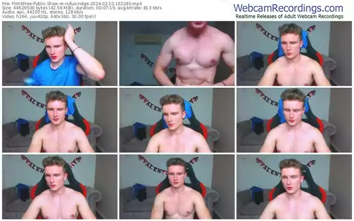 2024/02/10/flirt4free-rufus-ridge-16-22-40