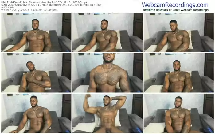 2024/02/10/flirt4free-tairon-tucke-10-01-07