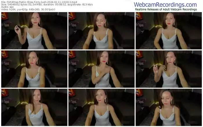 2024/02/11/flirt4free-izzy-lush-10-18-12