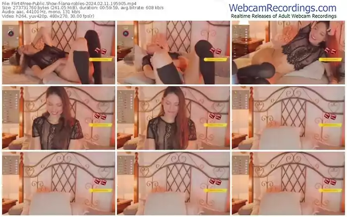 2024/02/11/flirt4free-lana-robles-19-59-05
