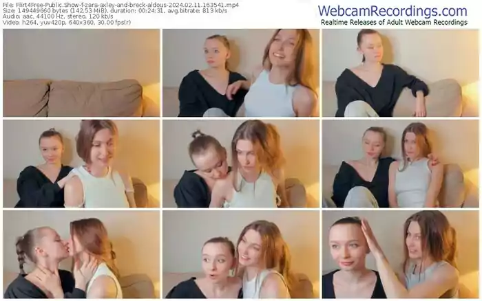 2024/02/11/flirt4free-zara-axley-and-breck-aldous-16-35-41