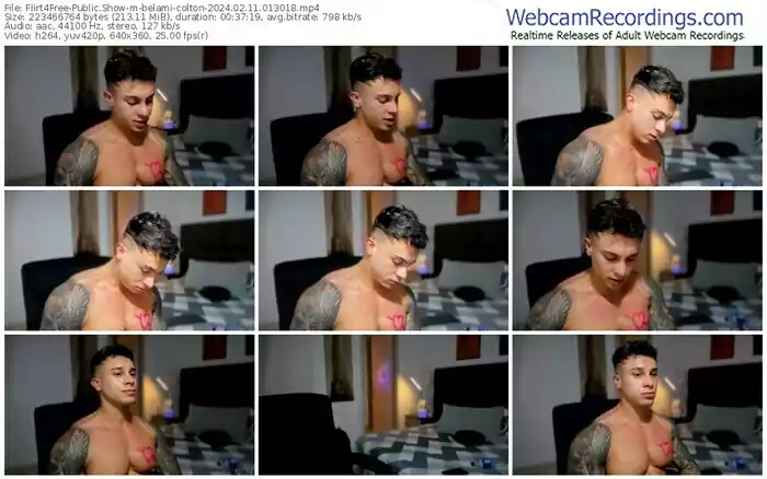 2024/02/11/flirt4free-belami-colton-01-30-18