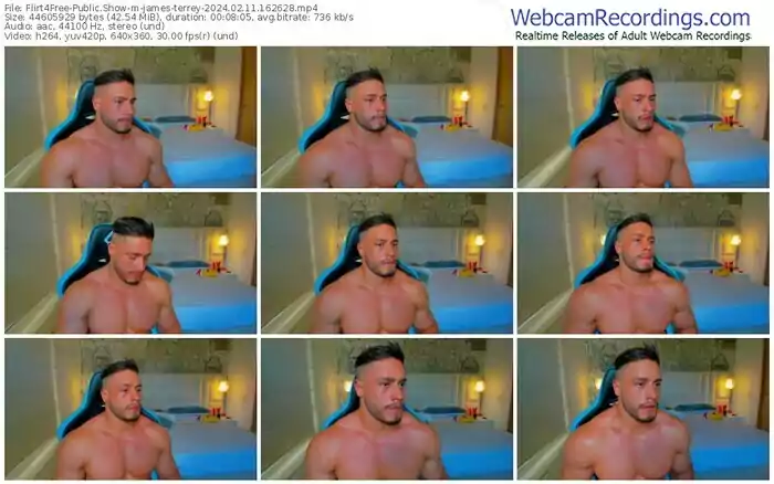 2024/02/11/flirt4free-james-terrey-16-26-28