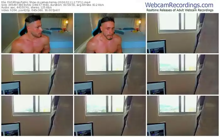2024/02/11/flirt4free-james-terrey-17-37-11