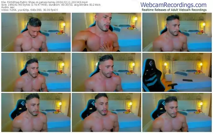 2024/02/11/flirt4free-james-terrey-20-13-43