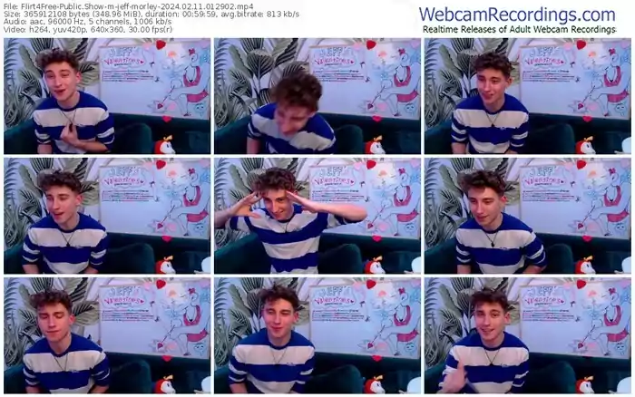 2024/02/11/flirt4free-jeff-morley-01-29-02