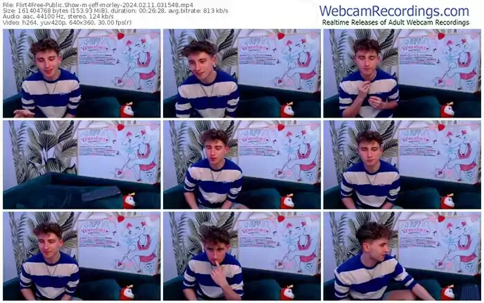 2024/02/11/flirt4free-jeff-morley-03-15-48