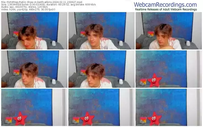 2024/02/11/flirt4free-keith-atkins-23-39-27