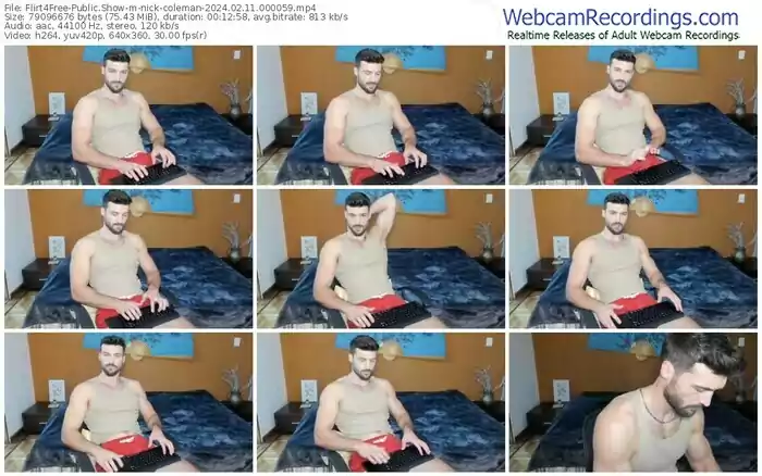 2024/02/11/flirt4free-nick-coleman-00-00-59