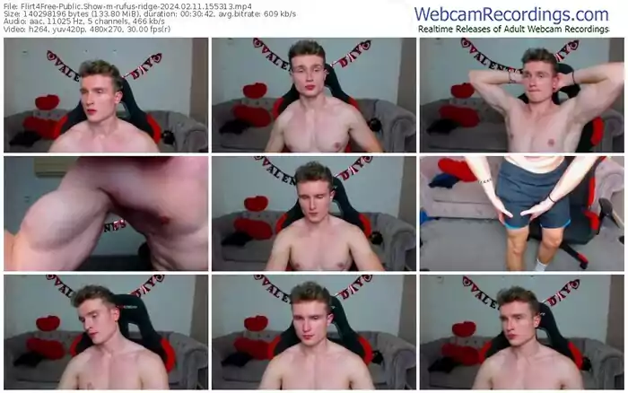 2024/02/11/flirt4free-rufus-ridge-15-53-13