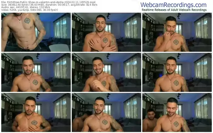 2024/02/11/flirt4free-valentin-and-dante-16-55-29