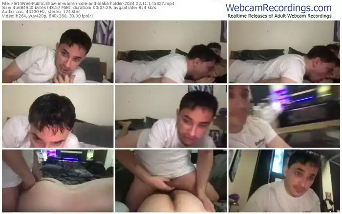2024/02/11/flirt4free-warren-cole-and-blake-holder-14-53-27