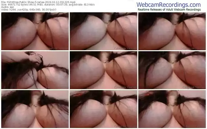 2024/02/12/flirt4free-carlee-03-12-26