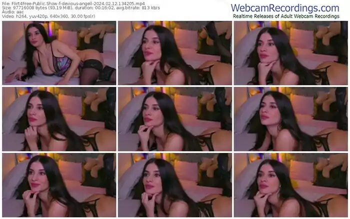 2024/02/12/flirt4free-devious-angell-13-42-05