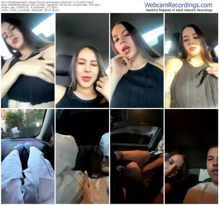 2024/02/12/flirt4free-louis-and-evelyn-21-46-37