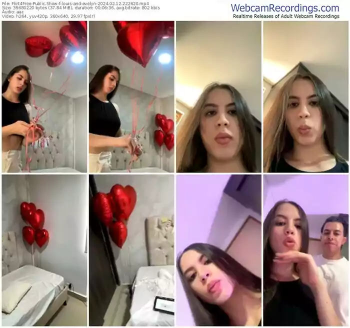 2024/02/12/flirt4free-louis-and-evelyn-22-26-20