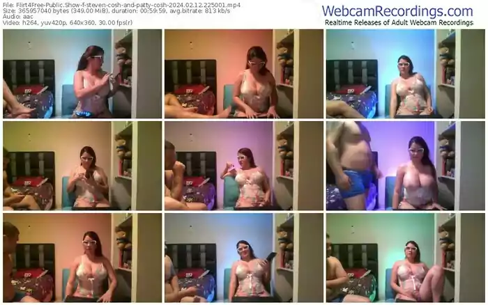 2024/02/12/flirt4free-steven-cosh-and-patty-cosh-22-50-01
