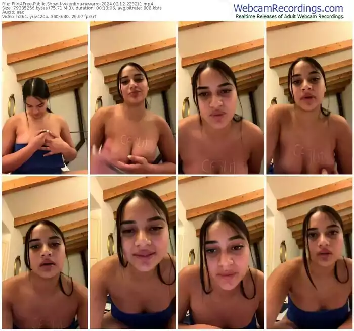 2024/02/12/flirt4free-valentina-navarro-22-32-11